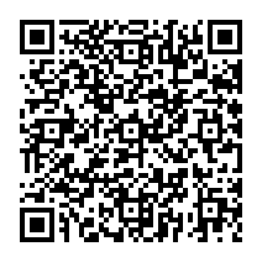 QR code for SEH 898