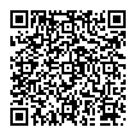 QR code for SEI 858