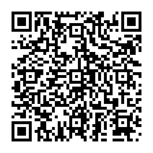 QR code for SEI195