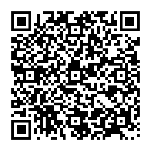 QR code for SEI934