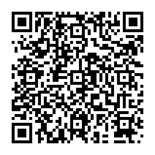 QR code for plate SEI 942