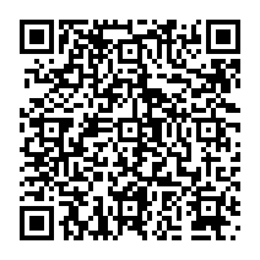 QR code for SEJ310