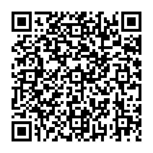 QR code for SEJ669