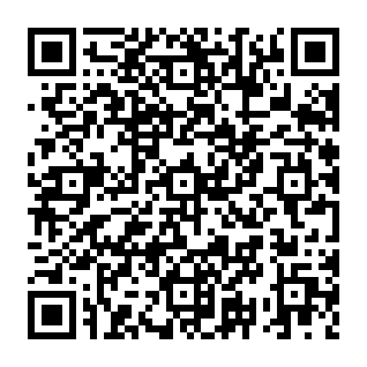 QR code for SEK 554