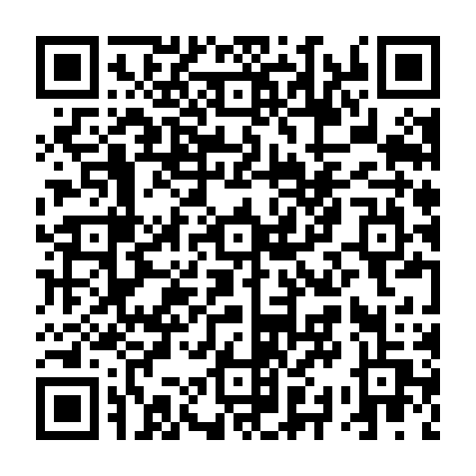 QR code for SEK 791