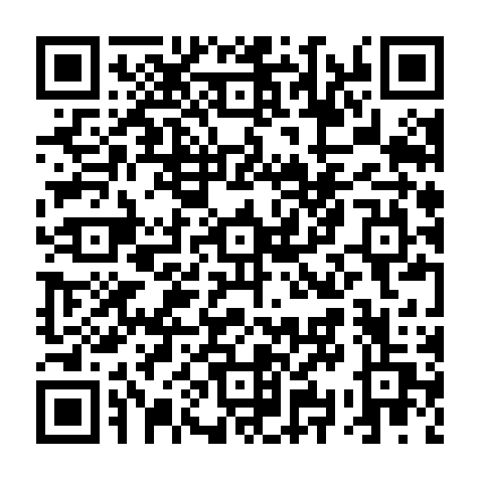 QR code for SEK651
