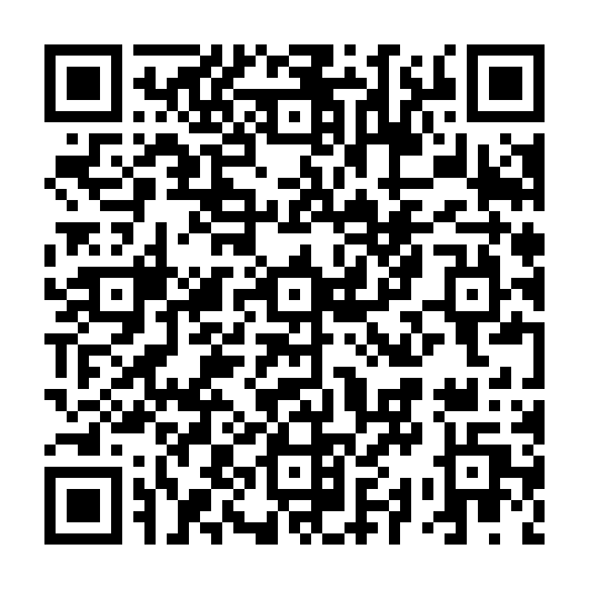QR code for SEL 534
