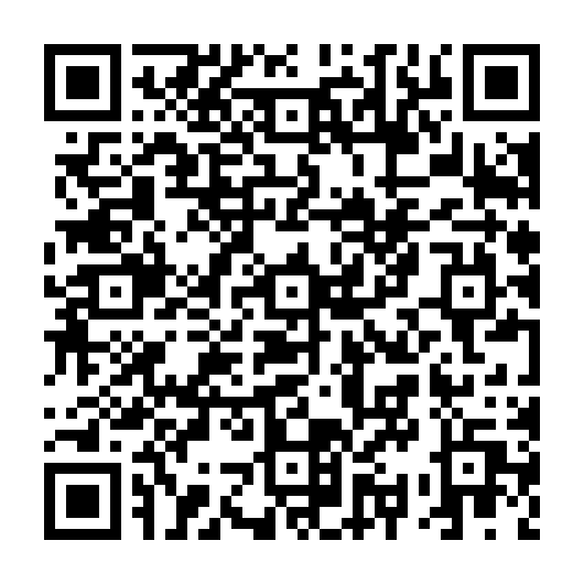 QR code for SEL882