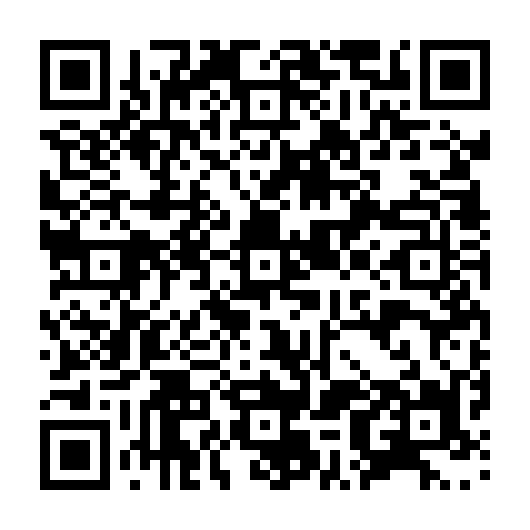 QR code for SEM 101