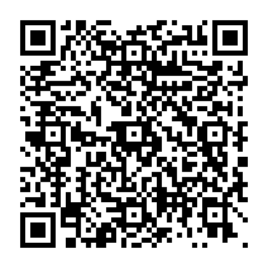 QR code for SEM 105