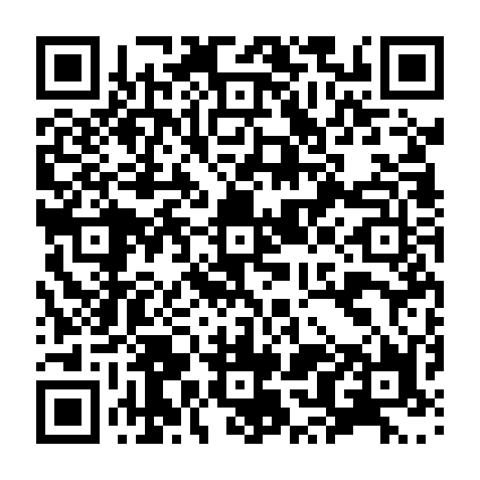 QR code for SEM 282