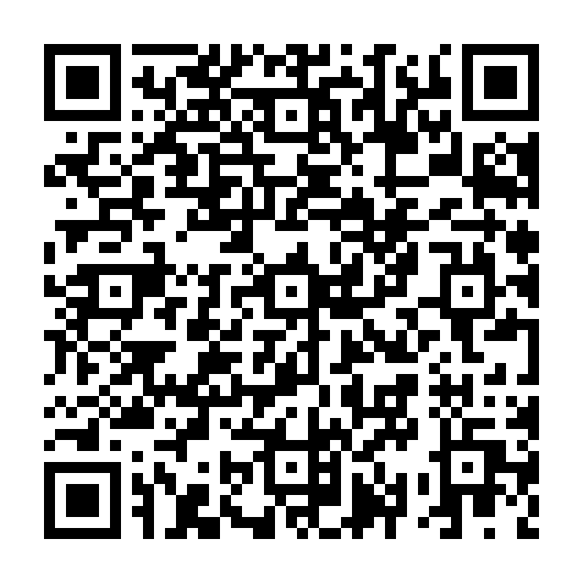 QR code for SEN 008
