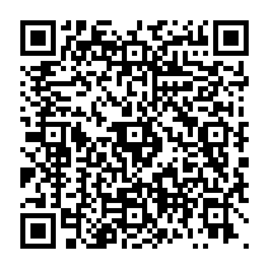 QR code for SEN 466