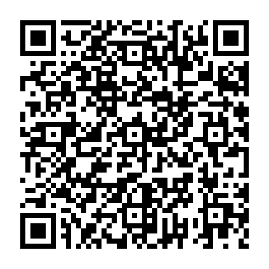 QR code for SEN440