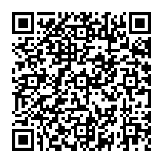 QR code for SEO 068