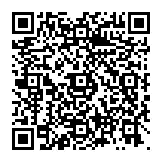 QR code for SEP 103