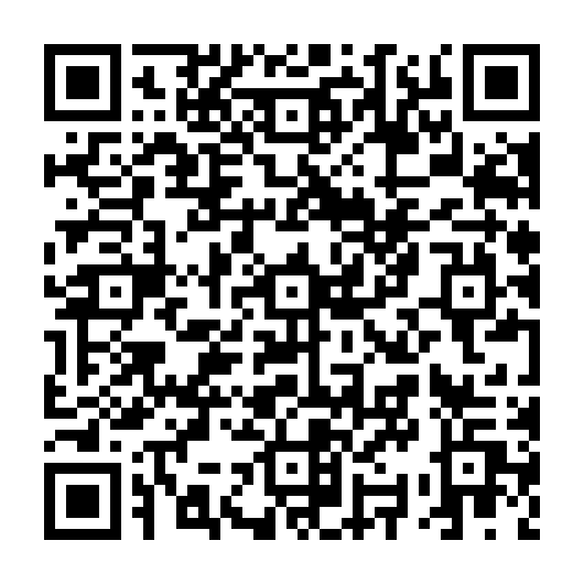 QR code for SEP 498