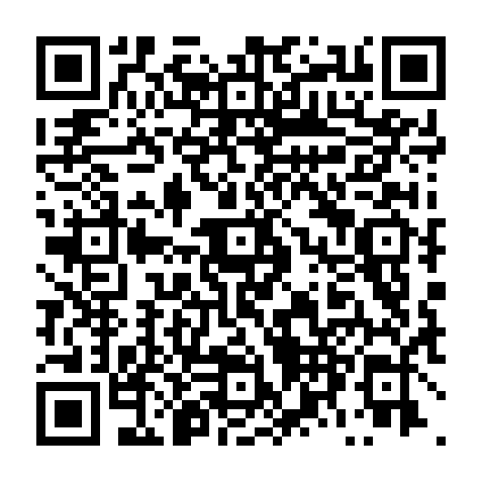 QR code for SER 371