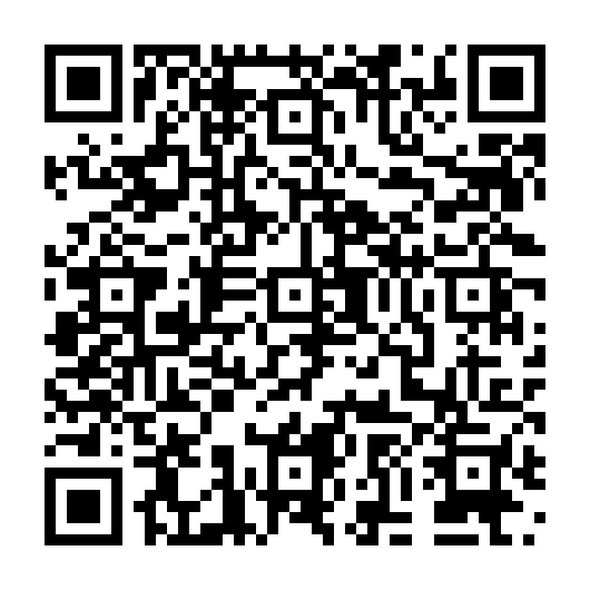QR code for SER 453