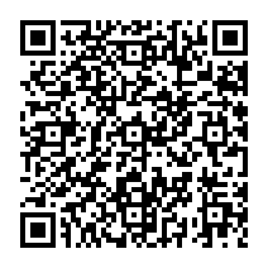 QR code for SER473