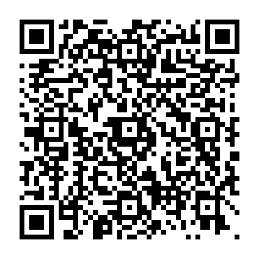 QR code for SER600
