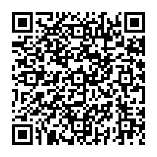 QR code for plate SER 649