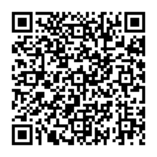 QR code for SES 307