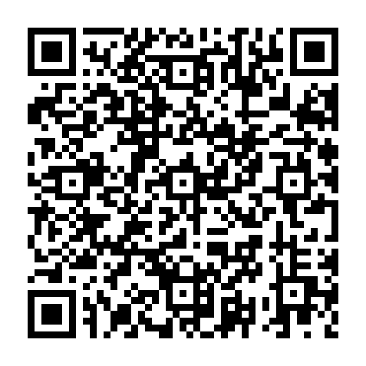 QR code for SES 362