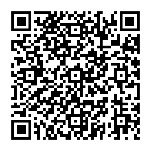 QR code for SES 775