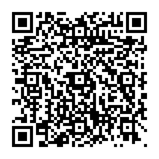 QR code for plate SES 497