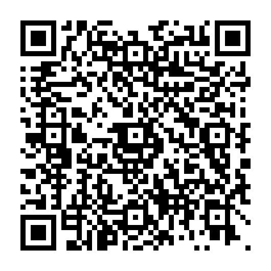 QR code for SET 271