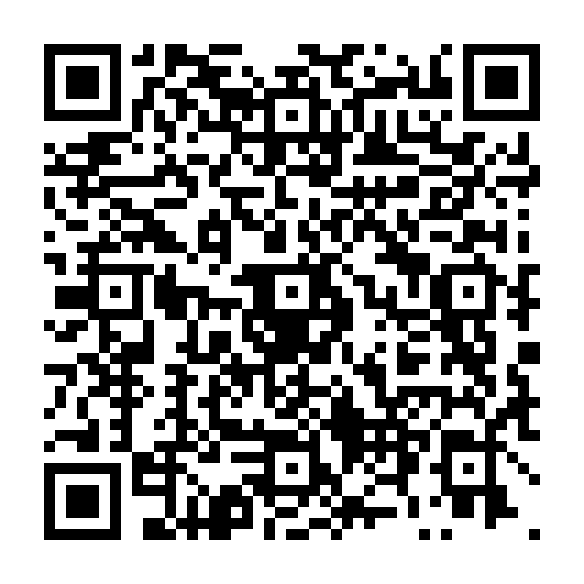 QR code for SET 380