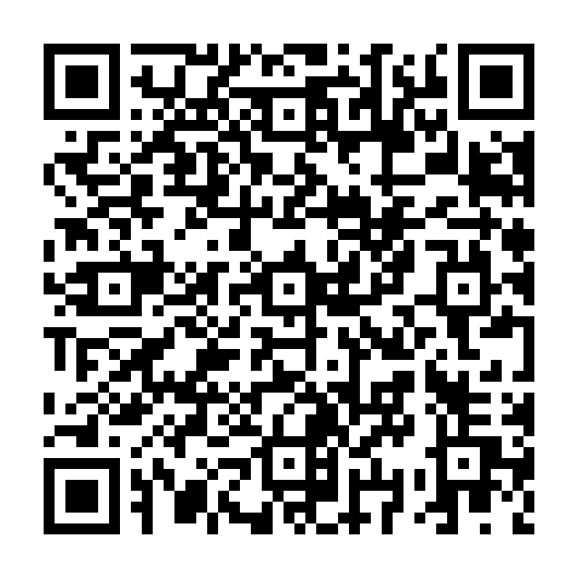 QR code for SET 688