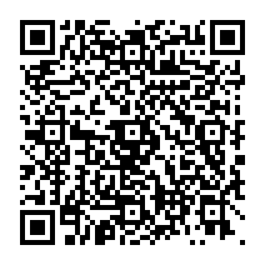 QR code for plate SET 835
