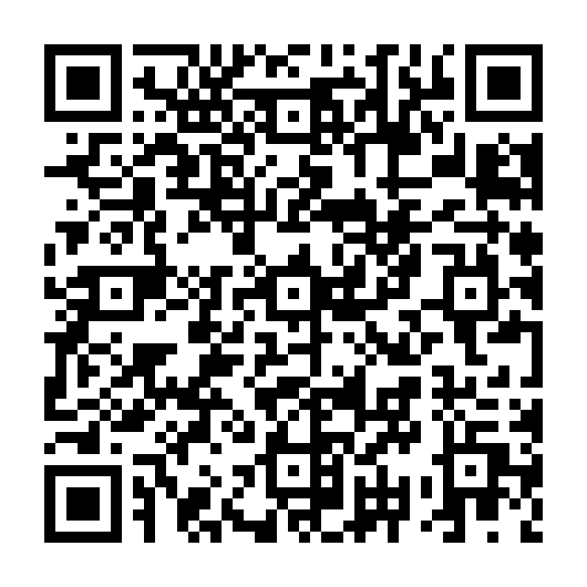 QR code for SEV 852