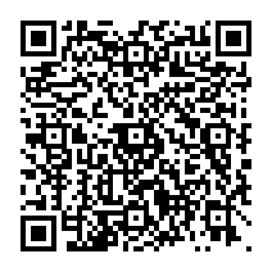 QR code for SEW719