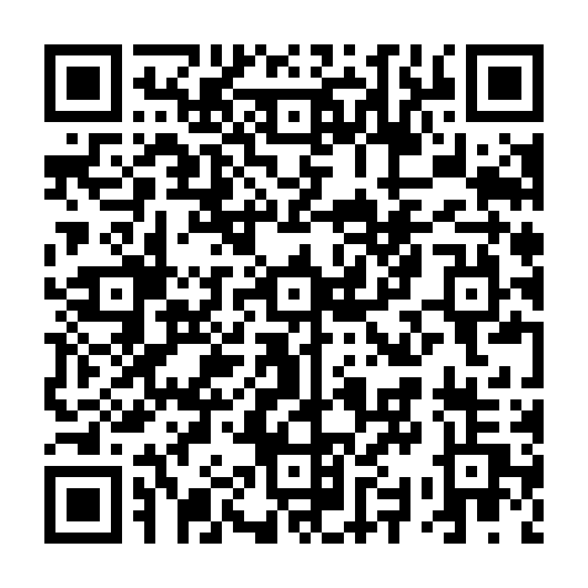 QR code for SEX 776