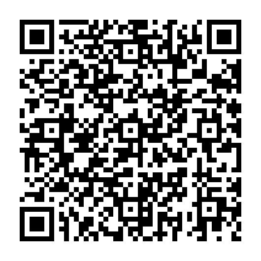 QR code for SEY 060