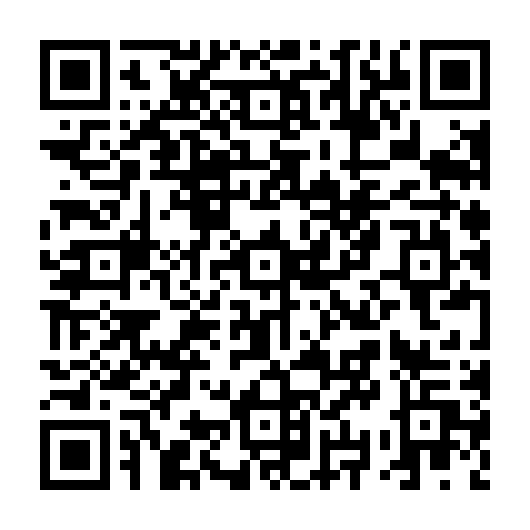 QR code for SEY 492