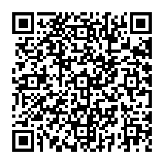 QR code for SEY 894