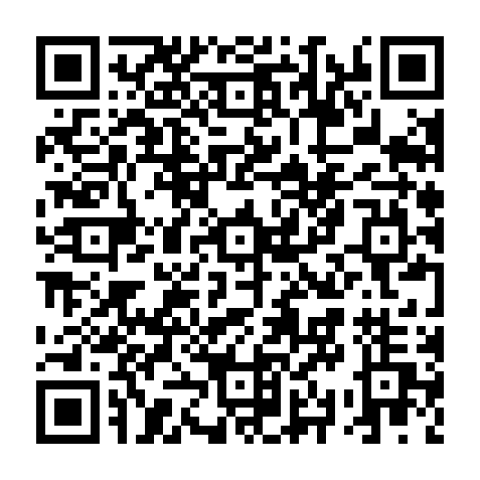 QR code for plate SEY 221