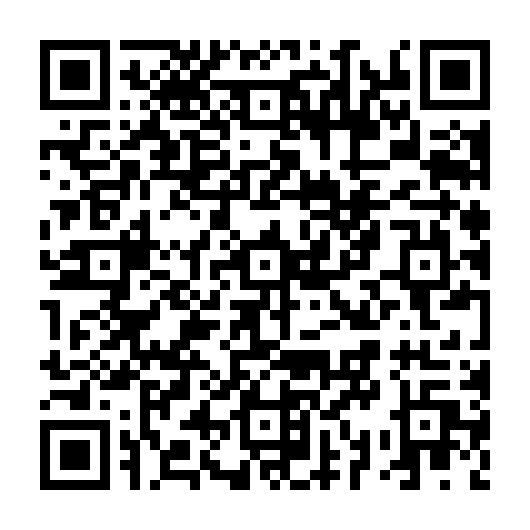 QR code for SEZ 129