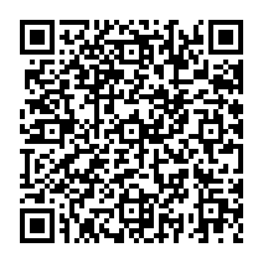 QR code for SEZ 481