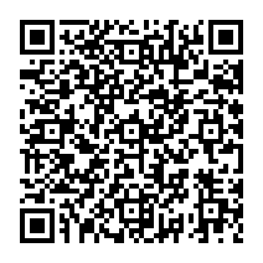 QR code for SEZ 630