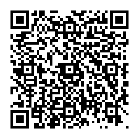 QR code for SEZ 772