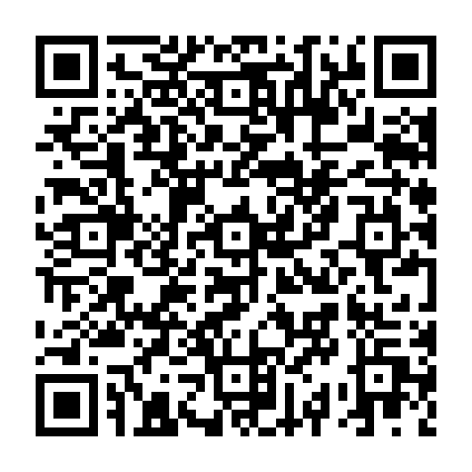 QR code for SEZ083