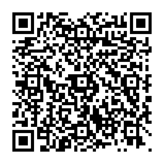 QR code for SEZ179