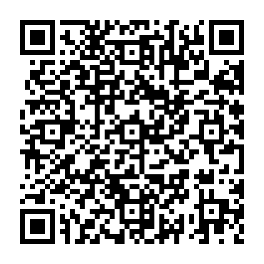 QR code for SFA538