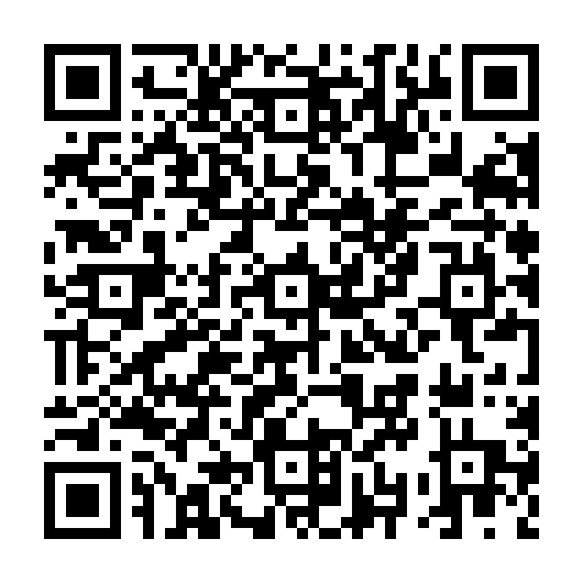 QR code for plate SFA 576
