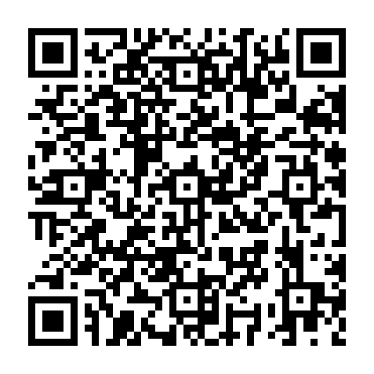 QR code for SFA668